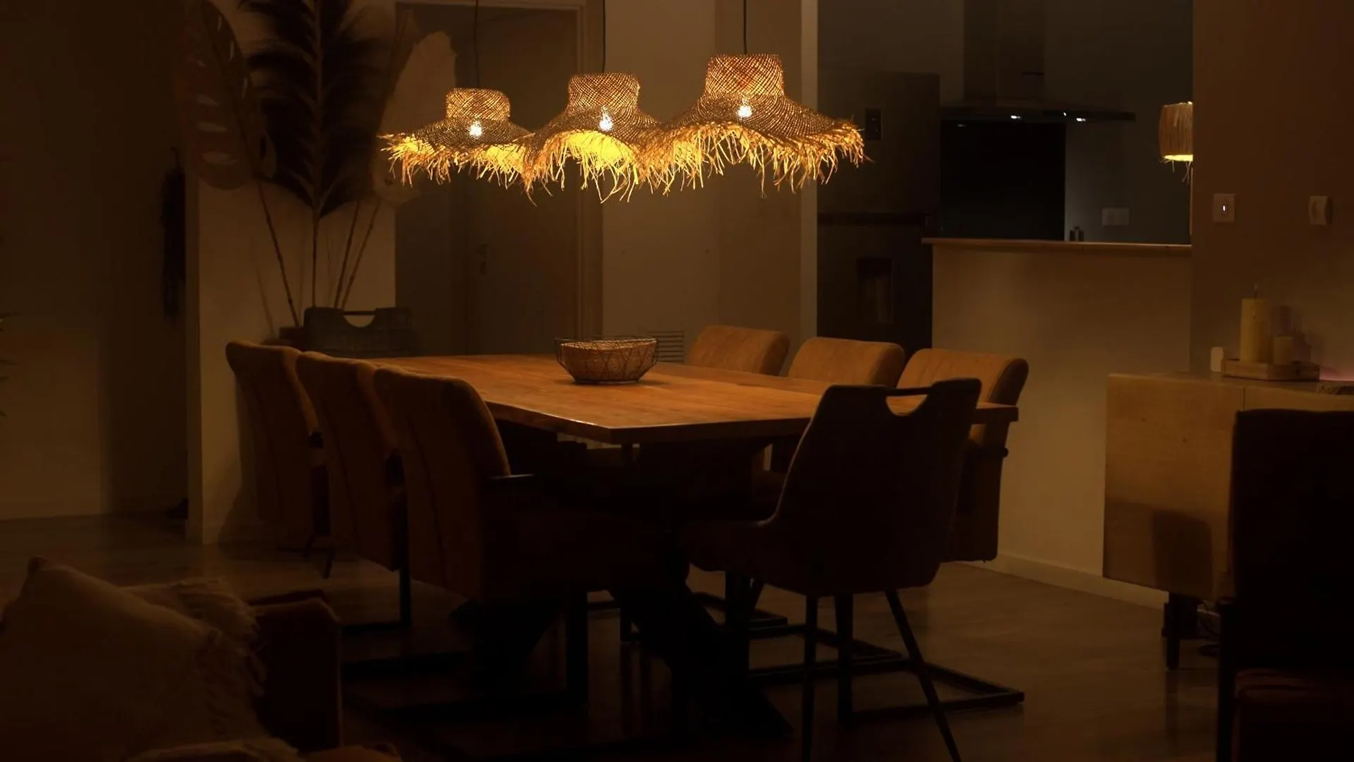 Maison Avec Terrasse En Bois Et Piscine Varaire Franciaország